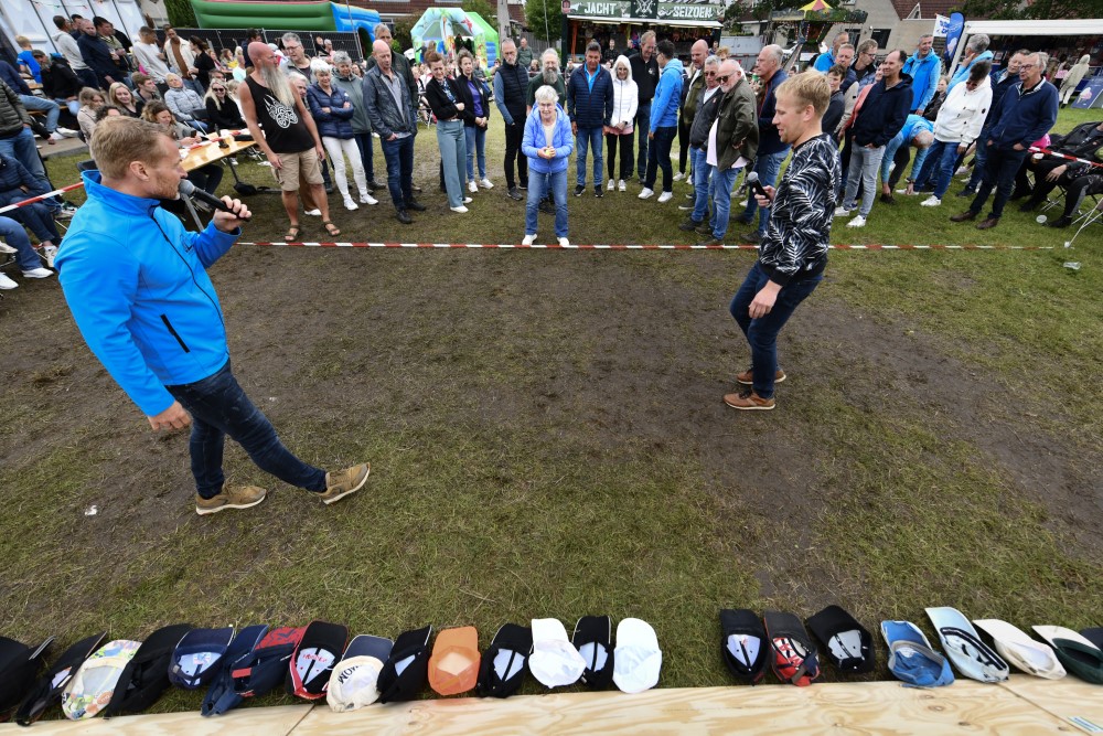 240601 Scharsterbrug dorpsfeest petjeballen kermis 4  1000